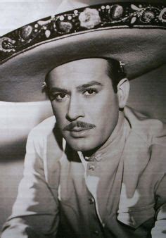 See more ideas about pedro infante, pedro, mexican artists. Pedro Infante Net Worth