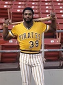 Dave Parker | Pittsburgh pirates baseball, Pirates baseball, Pittsburgh ...