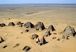 Història del Sudan - Viquipèdia, l'enciclopèdia lliure