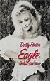 Dolly Parton - Eagle When She Flies (1991, Dol, Cassette) | Discogs