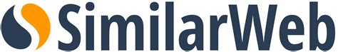 Filesimilarweb Logosvg Wikimedia Commons