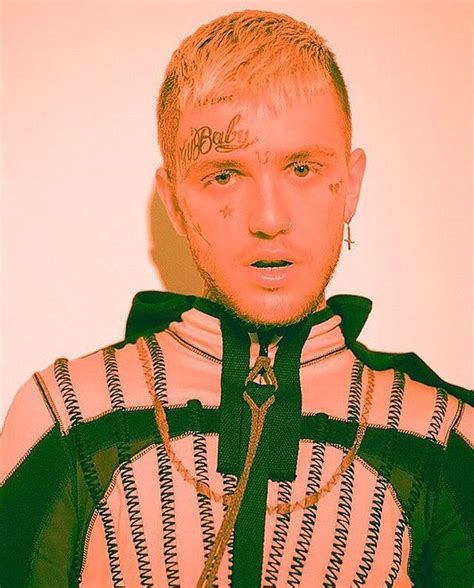 Lilpeep Bo Peep Photo Sessions Beautiful Men Celebrity Style Lil