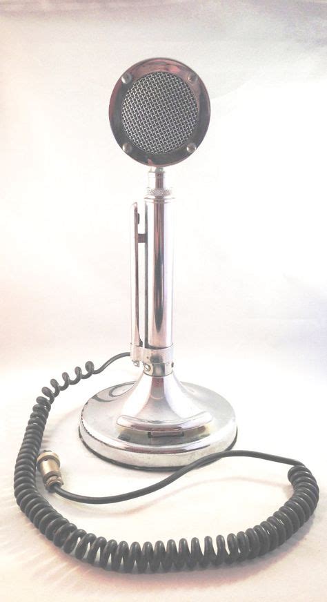 58 Vintage Cb Radios Ideas Cb Radios Cb Radio Ham Radio