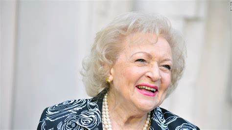 betty white turns 99 5 things you didn t know about her cnn video