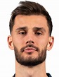 Matt Miazga - Player profile 2024 | Transfermarkt