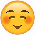 Apple Emoji Faces, Emoji Pictures [Download PNG] | Emoji Island