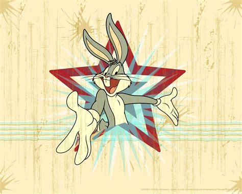 You can install this wallpaper. Bugs Bunny Backgrounds - Wallpaper Cave