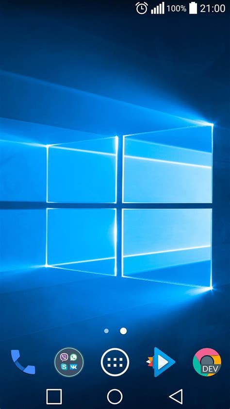 Notably, changing your background on microsoft teams is only available if you're not a linux user, and you're not using teams through a vdi (virtual desktop infrastructure). Awesome Backgrounds For Microsoft Teams - osakayuku.com