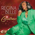 My Colorful Christmas - Regina Belle mp3 buy, full tracklist