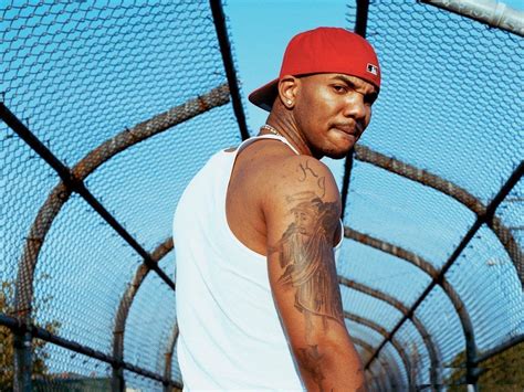 The Game Rapper Wallpapers 2016 Wallpaper Cave