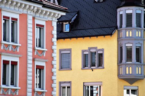 Nur 1x inserieren = anfragen von den grössten immobilienportalen erhalten. Immobilien kaufen: Wohnungen und Häuser von Budenheld