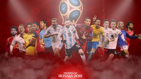 Select edition fifa world cup 2026™ qatar 2022 russia 2018 brazil 2014 south africa 2010 germany 2006 korea/japan 2002 france 1998 usa all photos. 2018 FIFA World Cup Schedule • Connect Nigeria