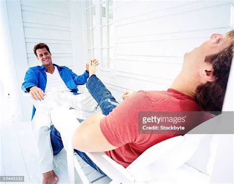 guy feet tickled photos and premium high res pictures getty images