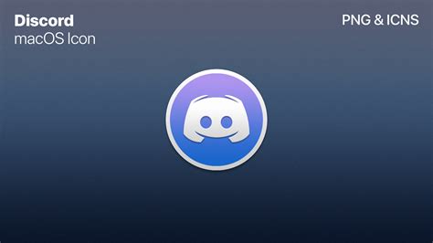 Discord Logo Wallpapers Wallpaper Cave