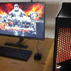 All models subject to availability. Acer Nitro RG270 review: A solid monitor for the budget ...