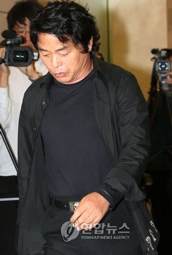 For faster navigation, this iframe is preloading the wikiwand page for 박은수 (배우). '전원일기' 일용이 박은수 "1억 투자하면 아들 TV출연 가능" 3 ...