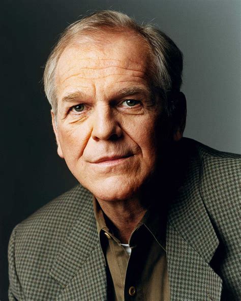 Lifetime Achievement Honors For Actor John Spencer At The 2003