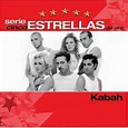 Serie Cinco Estrellas De Oro: Kabah: Amazon.es: CDs y vinilos}