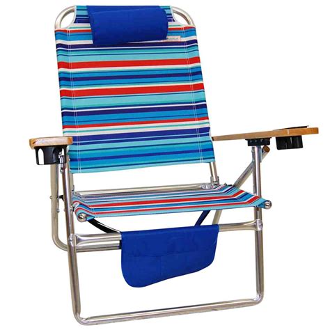High Seat Beach Chairs Home Furniture Design