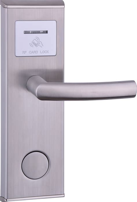 Safety of smart door lock. Bluetooth Hotel Lock | Digital Door Lock Malaysia ...