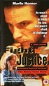 Fight for Justice: The Nancy Conn Story (TV Movie 1995) - IMDb