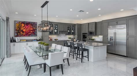 The leading manufacturer of thermal ticket printers, kiosk printers and thermal ticket stock. Berkeley New Construction GL Homes in Boca Raton, Florida