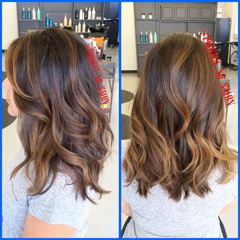 Welcome to keturah hair design located in browns plains qld. Photo of Project XO Salon - San Francisco, CA, United ...
