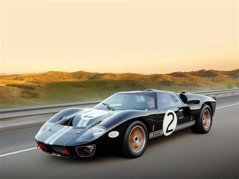 壁纸 2012年 谢尔比 Gt40第85纪念 Netcarshow 网卡 汽车图像 汽车照片 2048x1536