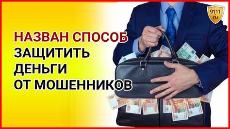 На сколько можно похудеть если есть 5 раз в день
