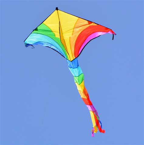 Free Download 500 Kite Pictures Hd Download Free Images On 1000x667