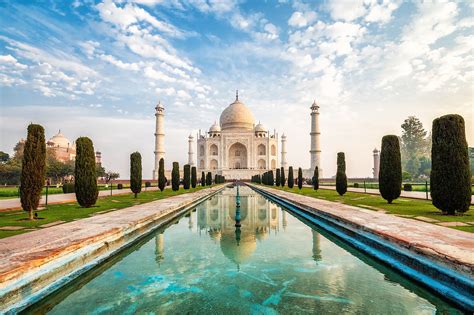 The Ultimate Guide To The Taj Mahal In India Top Legal Firm