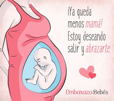 Lista 101 Foto Imagenes De Embarazo De 9 Semanas Mirada Tensa 092023