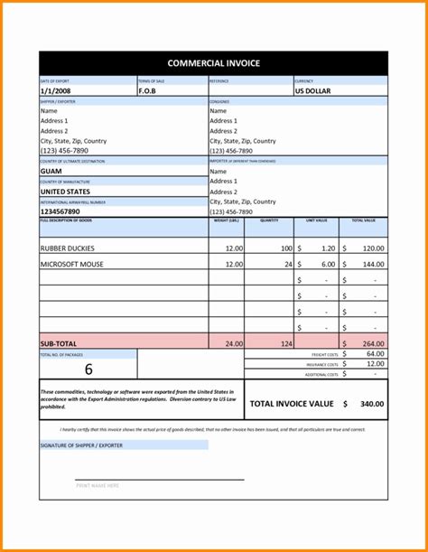 Download a printable monthly time sheet for microsoft excel® or google sheets | updated 5/7/2019. Workforce Planning Spreadsheet Template Spreadsheet Downloa workforce planning spreadsheet template.