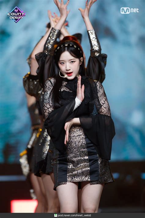 @soojinseo.gidle fan account / not impersonating 'hwaa' m/v ↓ youtu.be/z3sznvgqxho. Pin on g idle