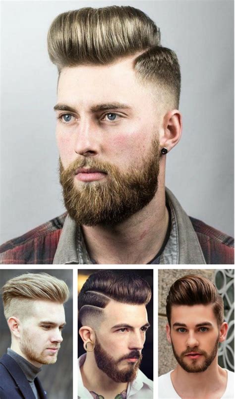 Check spelling or type a new query. Types of Haircuts - Men Haircut Names With Pictures - AtoZ ...