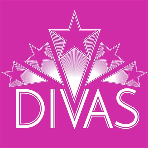 Diva Diva♥♥♥