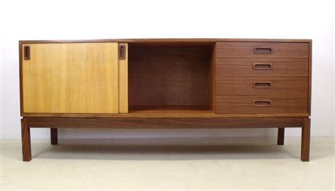 Retro Furniture Retro Furniture Sideboards By Remploy
