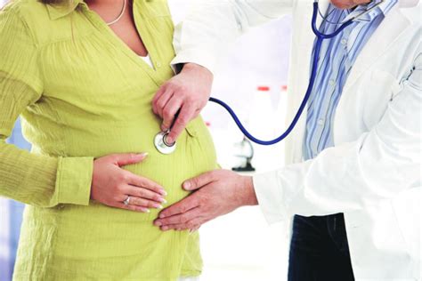 best ivf specialist in mumbai to fight against infertility issues
