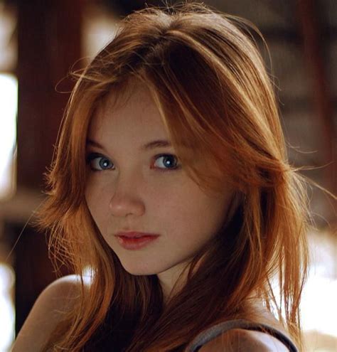 olesya kharitonova collection album on imgur beautiful red hair beautiful redhead redhead