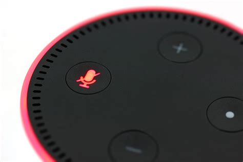 Why Is The Green Light Flashing On My Alexa Echo Dot Not Responding