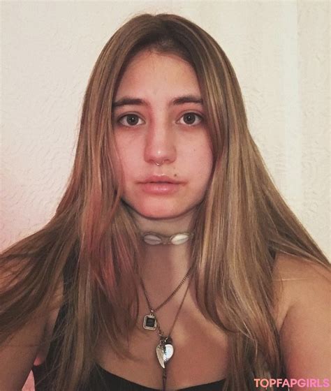 Lia Marie Johnson Nude Onlyfans Leaked Photo Topfapgirls