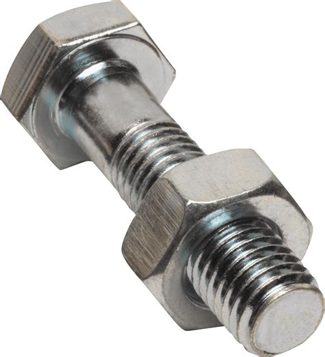 Screws Hd Png Transparent Screws Hdpng Images Pluspng