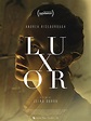 Luxor - film 2020 - AlloCiné