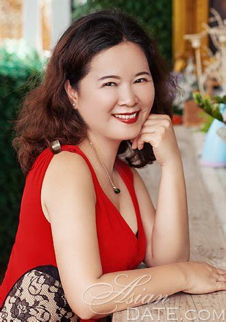 Asian Member Looking For Romantic Companionship Rose From Maoming