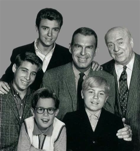 My Three Sons My Three Sons Tv Shows Old Tv Shows