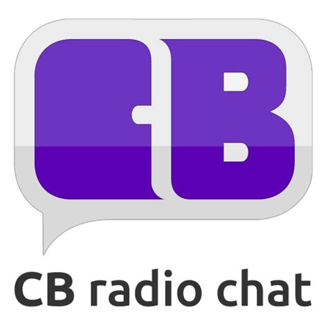 Send money all across various platforms for convenience sake. Download CB Radio Chat - for friends! Latest Version App ...