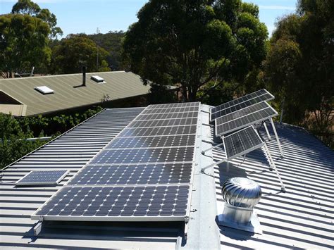 1 Mw Solar Power Plant Cost Installation Insights