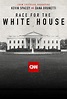 Race for the White House (TV Mini Series 2016– ) - IMDb