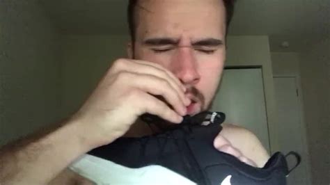 Making Myself Sneeze And Belch Free Porn Videos Youporngay