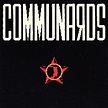 Communards | CD (1986) von The Communards